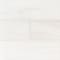 Msi Bianco Dolomite Subway 4 In. X 12 In. Polished Marble Floor And Wall Tile, 15PK ZOR-NS-0047 - alternate 1